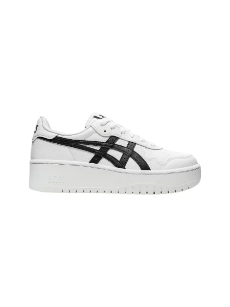Sneaker Asics Japan fekete