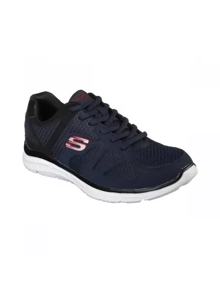 Členkové topánky Skechers