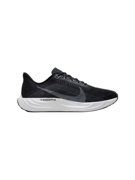 Pantofi alergare Nike Pegasus alergare negru