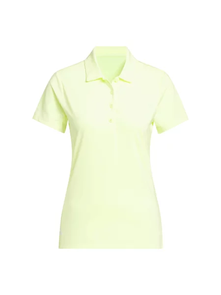 Γκολφ μπλούζα Adidas Golf