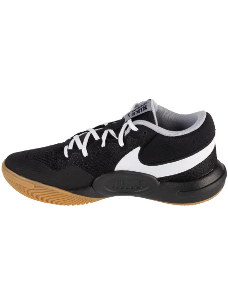 Pantofi Nike negru