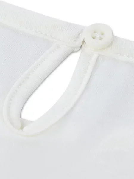 Топ Levi's® бежово
