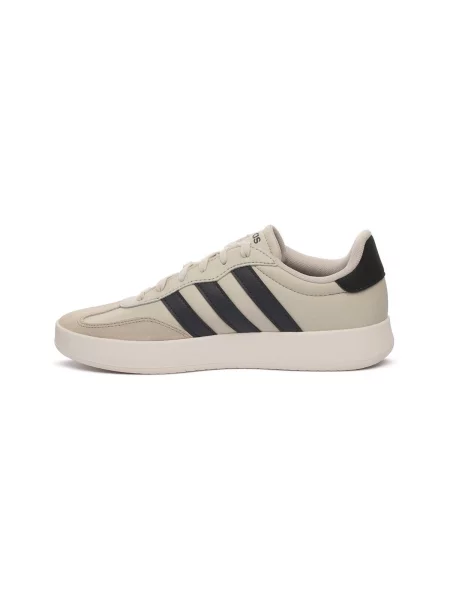 Pantofi Adidas negru
