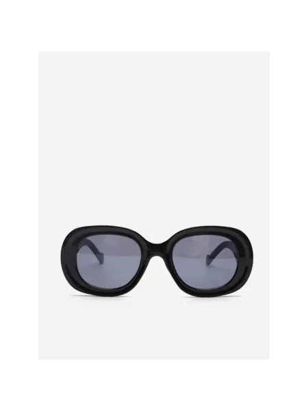 Ceas La Modeuse negru