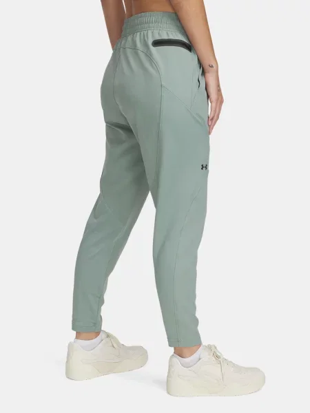 Pantaloni sport Under Armour