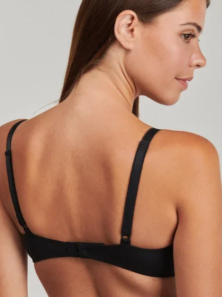 Sutien Passionata negru