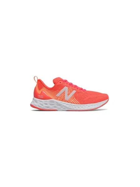 Pantofi New Balance alb