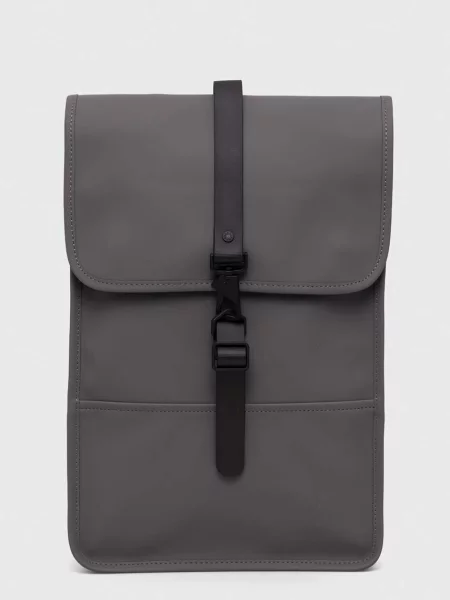 Rains rucsac Backpacks gri