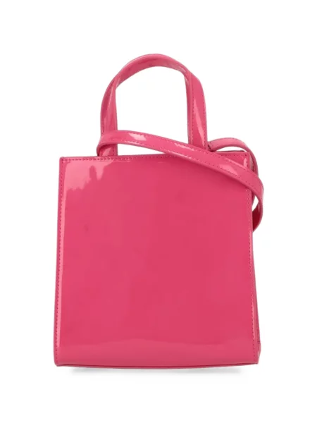 Gyerek shopper táska Off-white fehér
