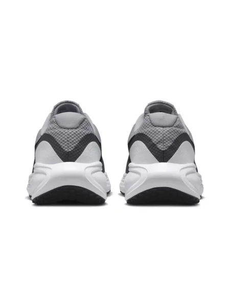Félcipo Nike