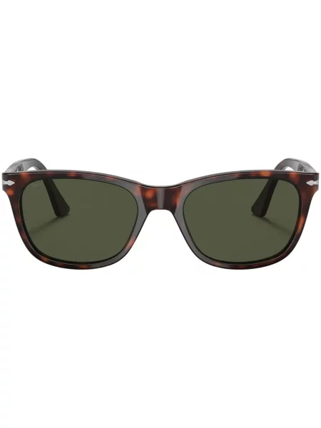 Ochelari de soare Persol