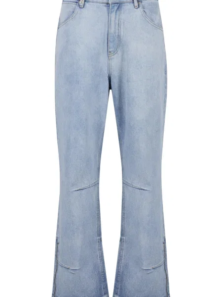 2Y Studios Jeans Neal deschis albastru