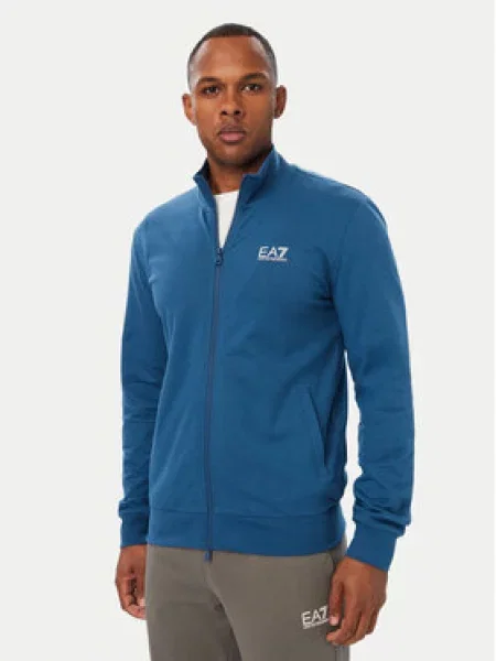 Emporio Armani Sportinis kostiumas PJVRZ pilka