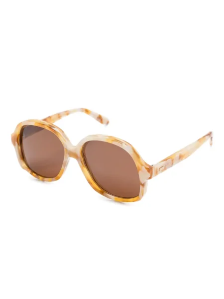 Ochelari de soare Valentino Garavani Eyewear