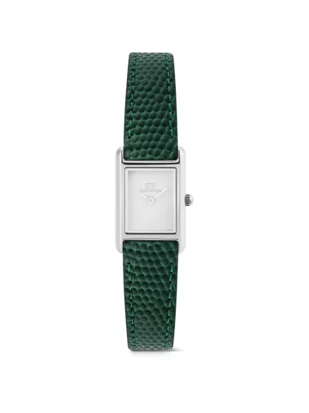 Ceas Daniel Wellington alb