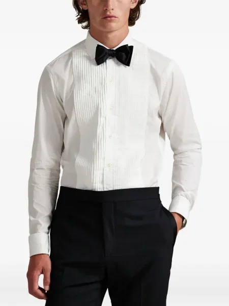 Șapcă Polo Ralph Lauren de mătase cu broderie cu dungi negru