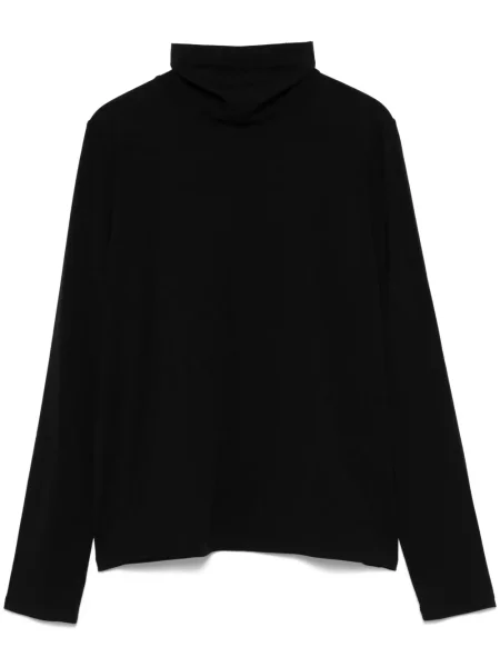 Tricou Roberto Collina