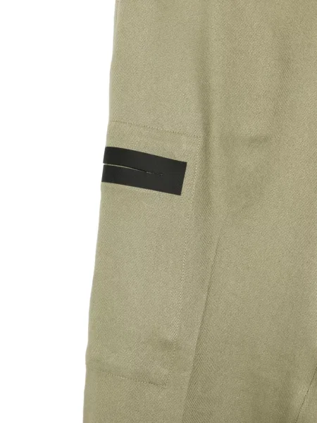 Hlače Nine In The Morning zelena