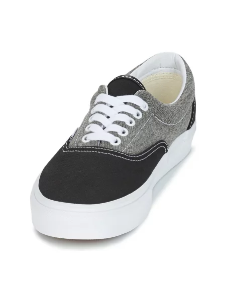 Pantofi Vans negru