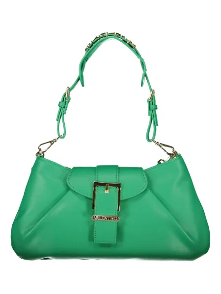 Geantă Valentino Bags verde