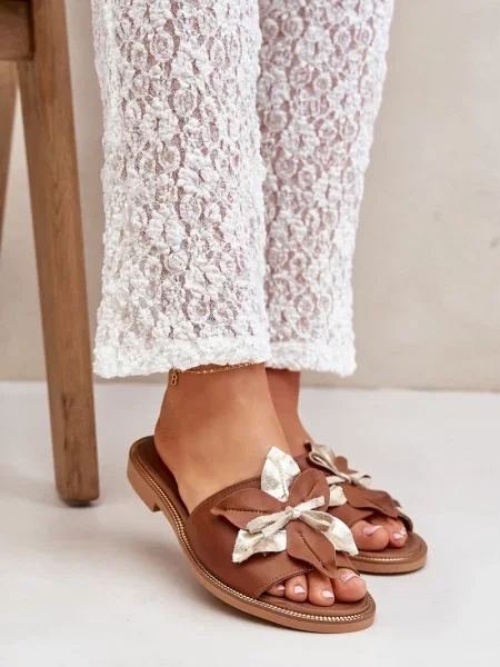 Lewski Lewski Shoes online shop | Nakupujte na Shopsy.sk