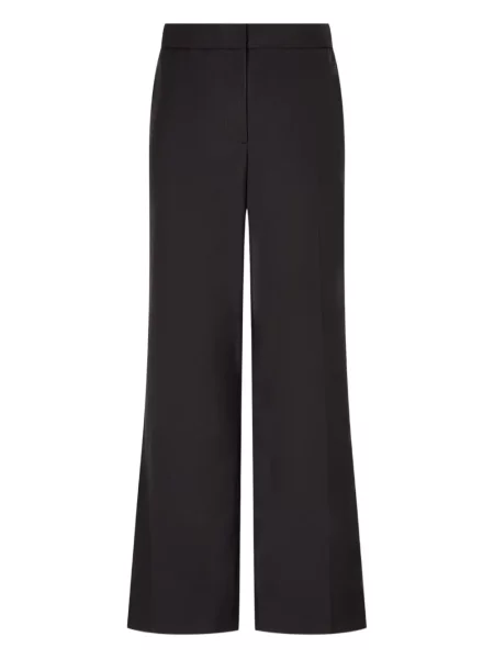 Pantaloni Studio Tomboy gri