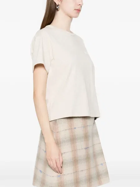 Majica A.p.c.