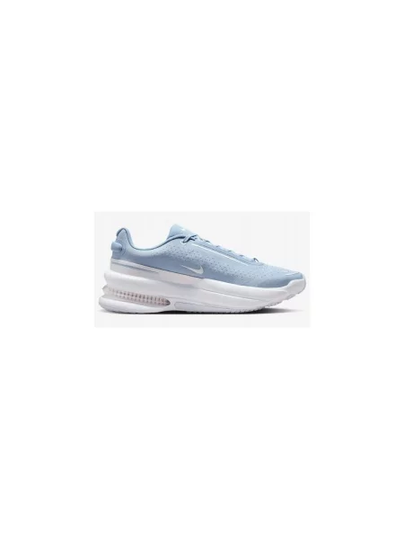 Pantofi Nike alb