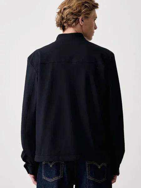 Trussardi демісезонна куртка