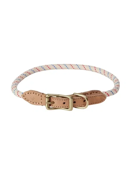 Ogrlica za psa OYOY Perry Dog Collar M