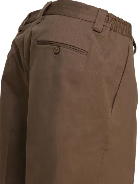 Pantaloni Briglia 1949 maro