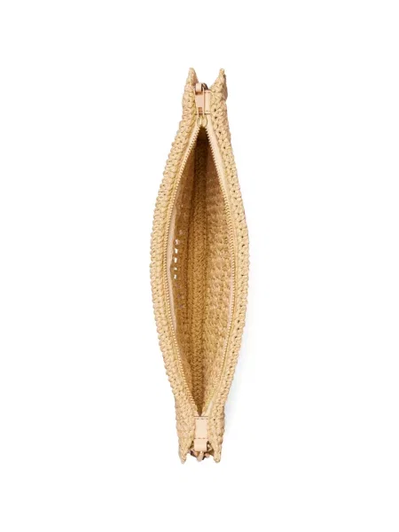 Geantă shopper Tory Burch