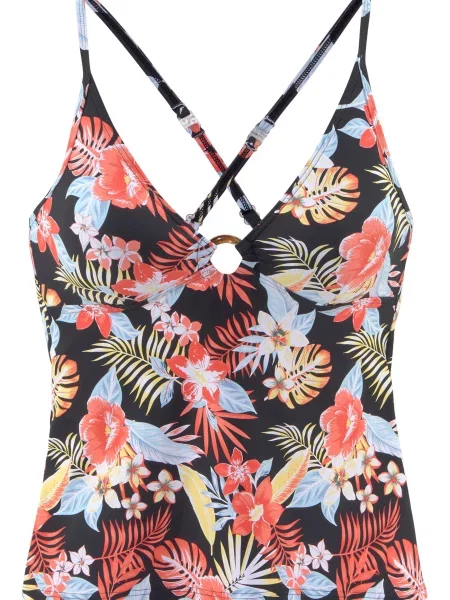 S.Oliver Costum de baie Tankini mai multe culori