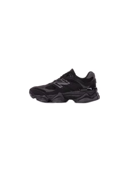 Pantofi copii New Balance negru