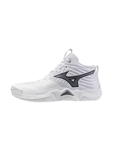 Pantofi Mizuno negru