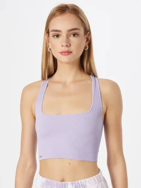 Top Magic Bodyfashion