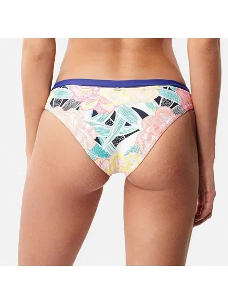 Dół od bikini O'Neill Fancy Laguna