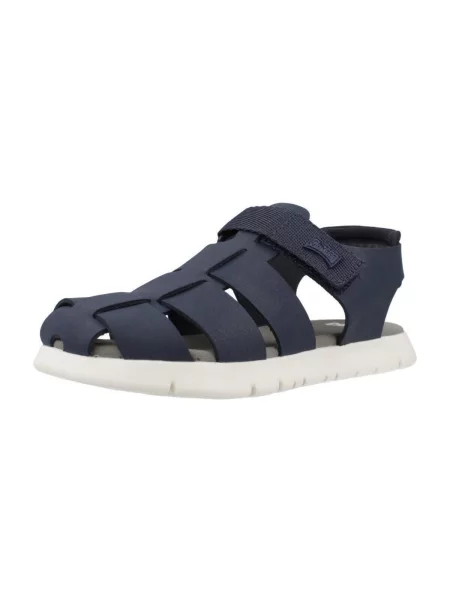 Pantofi copii Camper albastru