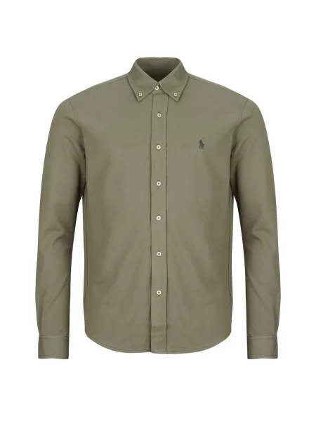 Polokošeľa Polo Ralph Lauren