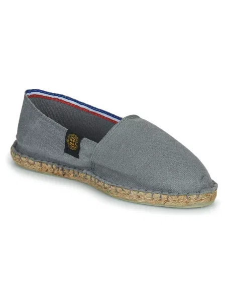 Espadrile Art Of Soule siva