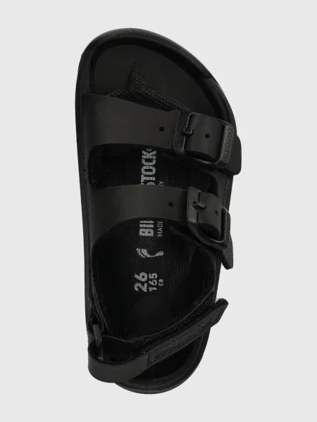 Детские шлепанцы Birkenstock