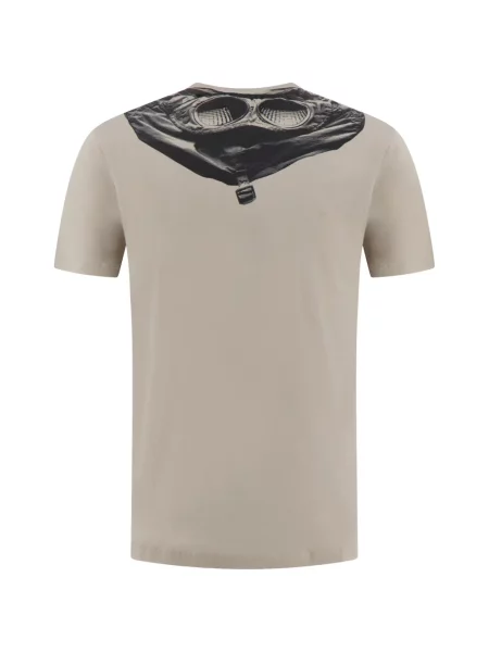 Tricou C.p. Company