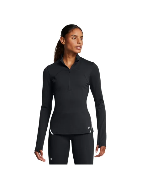 Блуза Under Armour