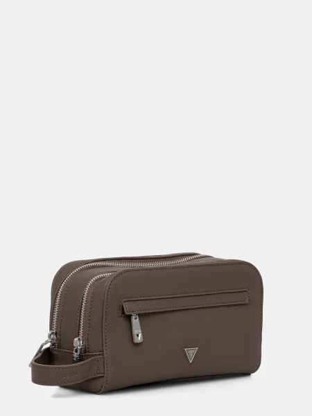 Косметичка Guess