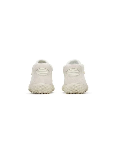 Pantofi Merrell