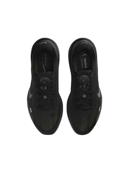 Pantofi Nike alergare negru