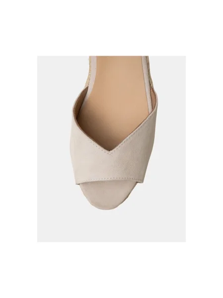 Pantofi Gaimo gri