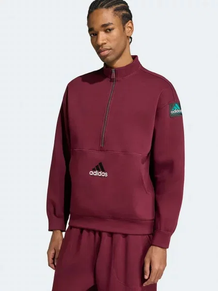 Hanorac Adidas Originals
