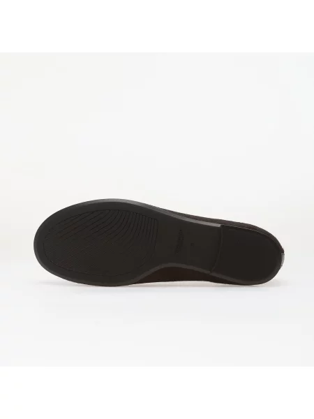 Sneakers Vagabond Aleya Brown EUR 38 καφέ