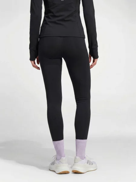 Ruha Adidas fekete